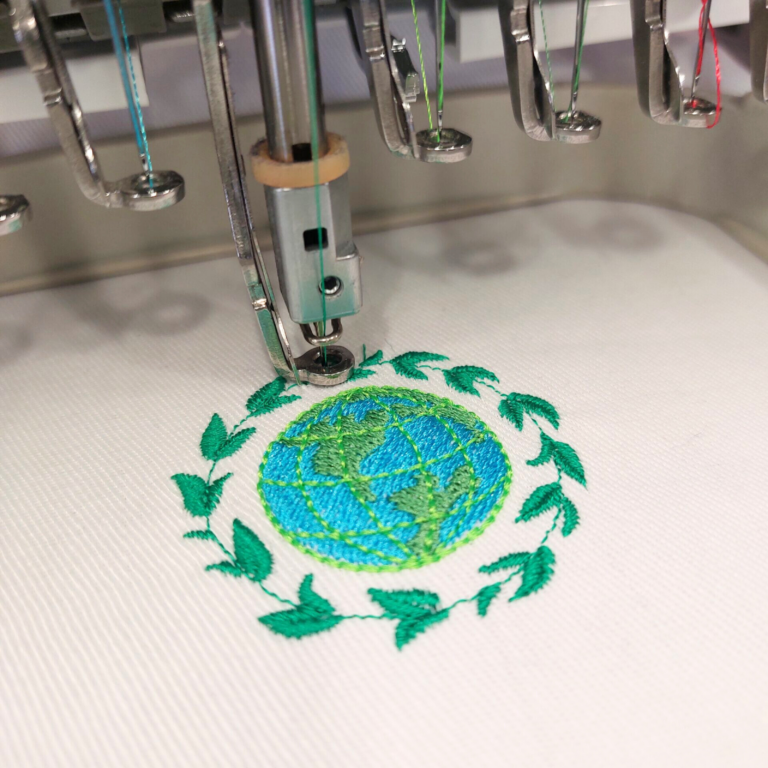 Textile
